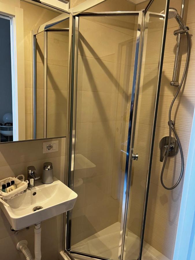 Belvedere Bonito Bed & Breakfast 5*