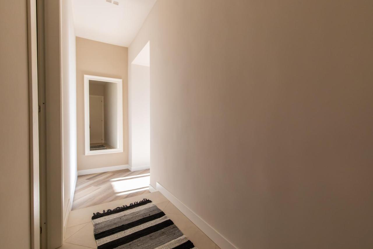 Belvedere Bonito 5* Napoli