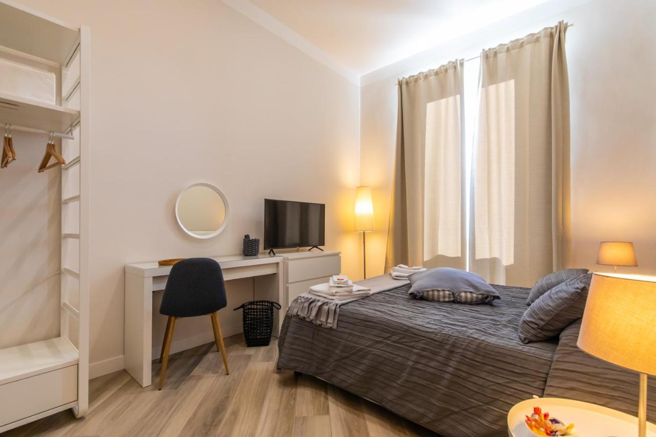 Belvedere Bonito Bed & Breakfast