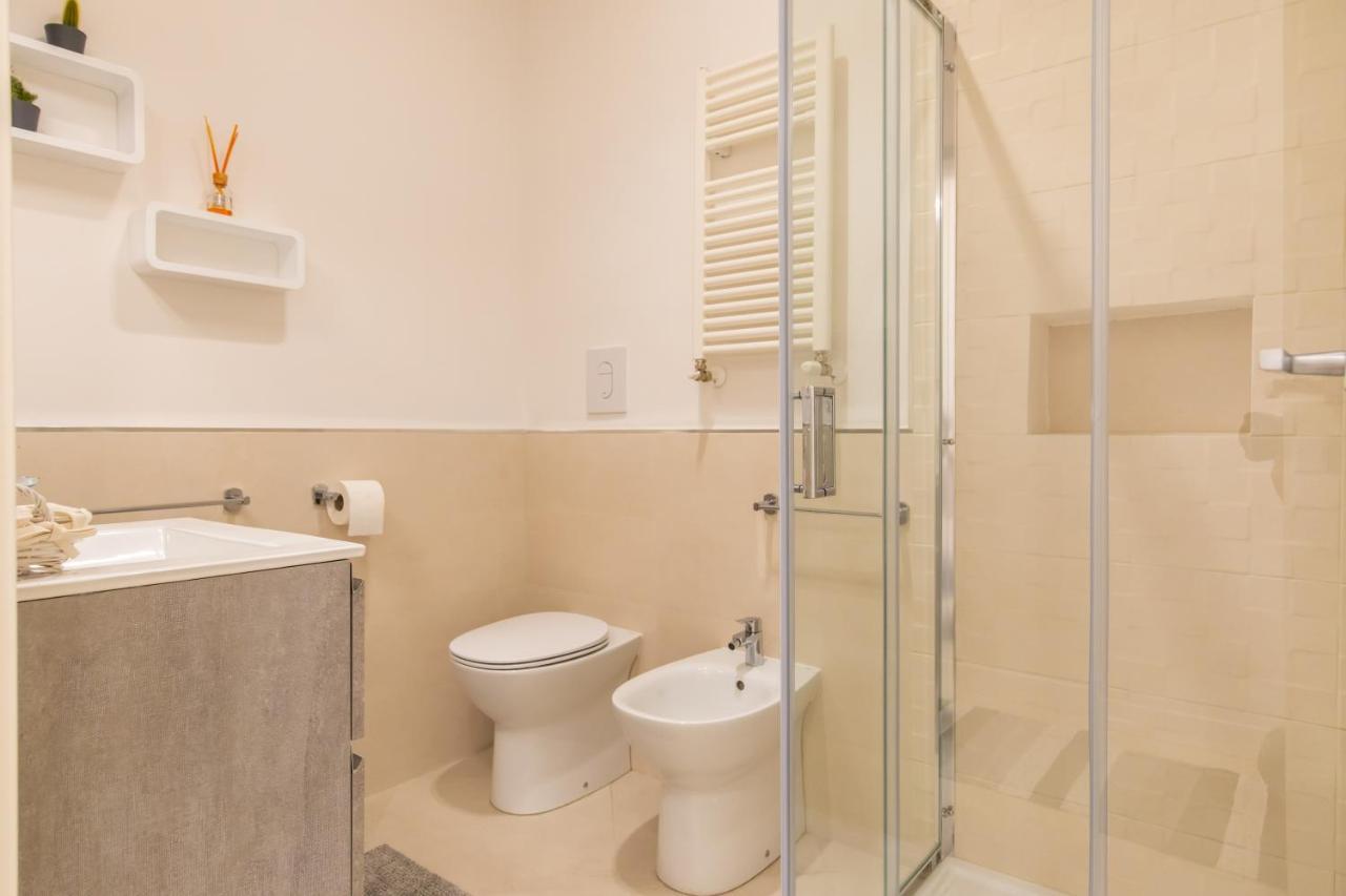 Belvedere Bonito Bed & Breakfast 5*