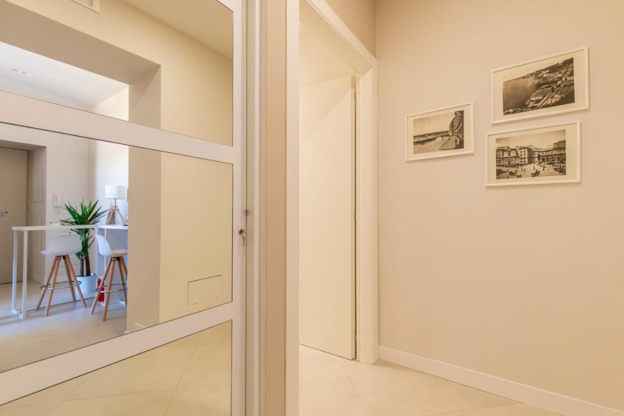 Bed & Breakfast Belvedere Bonito 5*
